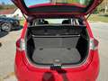 Hyundai iX20 Rot - thumbnail 14