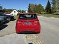 Hyundai iX20 Rot - thumbnail 4