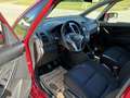 Hyundai iX20 Rot - thumbnail 8
