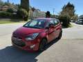 Hyundai iX20 Rot - thumbnail 1
