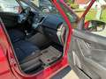 Hyundai iX20 Rot - thumbnail 10