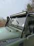 Land Rover Defender 90 2.5 td5 E SW - thumbnail 4