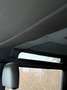 Land Rover Defender 90 2.5 td5 E SW - thumbnail 6