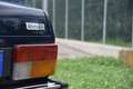Alfa Romeo Alfetta 2.0 L - thumbnail 5