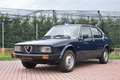 Alfa Romeo Alfetta 2.0 L - thumbnail 1