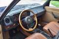 Alfa Romeo Alfetta 2.0 L - thumbnail 2