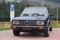 Alfa Romeo Alfetta 2.0 L - thumbnail 4
