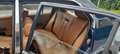 Alfa Romeo Alfetta 2.0 L - thumbnail 3
