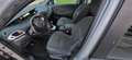 Renault Scenic III dCi 110 FAP Energy eco2 Expression - thumbnail 3