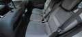 Renault Scenic III dCi 110 FAP Energy eco2 Expression - thumbnail 4