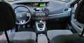 Renault Scenic III dCi 110 FAP Energy eco2 Expression - thumbnail 5