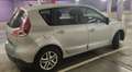 Renault Scenic III dCi 110 FAP Energy eco2 Expression - thumbnail 2