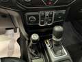 Jeep Wrangler Todoterreno Automático de 5 Puertas Amarillo - thumbnail 18