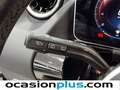 Mercedes-Benz B 180 180d 7G-DCT Blanco - thumbnail 26