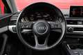 Audi A4 Avant 1.4 TFSI Pro Line Automaat, Sportstoelen, Cr Zwart - thumbnail 22