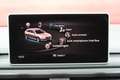 Audi A4 Avant 1.4 TFSI Pro Line Automaat, Sportstoelen, Cr Nero - thumbnail 34