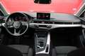 Audi A4 Avant 1.4 TFSI Pro Line Automaat, Sportstoelen, Cr Zwart - thumbnail 21