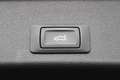 Audi A4 Avant 1.4 TFSI Pro Line Automaat, Sportstoelen, Cr Nero - thumbnail 12