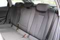 Audi A4 Avant 1.4 TFSI Pro Line Automaat, Sportstoelen, Cr Negro - thumbnail 18