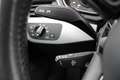 Audi A4 Avant 1.4 TFSI Pro Line Automaat, Sportstoelen, Cr Negro - thumbnail 26