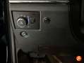 Jeep Cherokee 3.2 Limited 4x4 Auto Negro - thumbnail 18