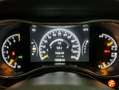 Jeep Cherokee 3.2 Limited 4x4 Auto Negro - thumbnail 19