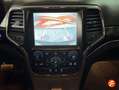 Jeep Cherokee 3.2 Limited 4x4 Auto Negro - thumbnail 15