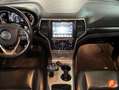 Jeep Cherokee 3.2 Limited 4x4 Auto Negro - thumbnail 13