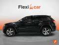 Jeep Cherokee 3.2 Limited 4x4 Auto Negro - thumbnail 3