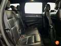 Jeep Cherokee 3.2 Limited 4x4 Auto Negro - thumbnail 12