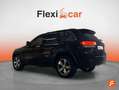 Jeep Cherokee 3.2 Limited 4x4 Auto Negro - thumbnail 4
