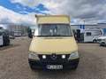 Mercedes-Benz Sprinter 311 CDI Sprinter 903.621 Sprintshift Beige - thumbnail 5