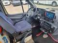 Mercedes-Benz Sprinter 311 CDI Sprinter 903.621 Sprintshift Beige - thumbnail 9