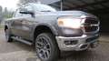 Dodge RAM 5,7 V8-CREW-LKW-4X4-HÖHER & BREITER-SHZ-AHK Gris - thumbnail 2