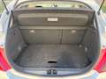 Opel Corsa D 1.2 Satellite Klima Scheckheft 8-fach! Silber - thumbnail 14