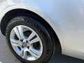 Opel Corsa D 1.2 Satellite Klima Scheckheft 8-fach! Silber - thumbnail 16