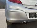 Opel Corsa D 1.2 Satellite Klima Scheckheft 8-fach! Silber - thumbnail 17