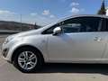 Opel Corsa D 1.2 Satellite Klima Scheckheft 8-fach! Silber - thumbnail 19