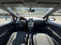 Opel Corsa D 1.2 Satellite Klima Scheckheft 8-fach! Silber - thumbnail 10