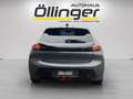 Peugeot 208 PureTech 100 S&S Allure Grau - thumbnail 5