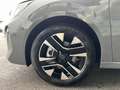 Peugeot 208 PureTech 100 S&S Allure Grau - thumbnail 16