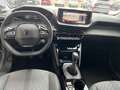 Peugeot 208 PureTech 100 S&S Allure Grau - thumbnail 10