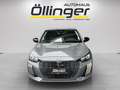 Peugeot 208 PureTech 100 S&S Allure Grau - thumbnail 6