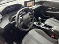 Peugeot 208 PureTech 100 S&S Allure Grau - thumbnail 7