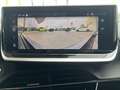 Peugeot 208 PureTech 100 S&S Allure Grau - thumbnail 17