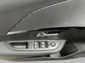Peugeot 208 PureTech 100 S&S Allure Grau - thumbnail 15