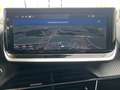 Peugeot 208 PureTech 100 S&S Allure Grau - thumbnail 18