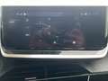Peugeot 208 PureTech 100 S&S Allure Grau - thumbnail 21