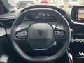 Peugeot 208 PureTech 100 S&S Allure Grau - thumbnail 8