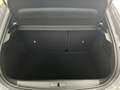 Peugeot 208 PureTech 100 S&S Allure Grau - thumbnail 13